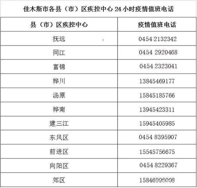 黔西南最新24小时医保卡余额回收联系方式方法分析(最方便真实的黔西南回收医保卡金额方法)