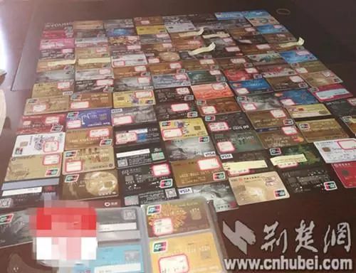 黔西南最新药店1000元能套现多少方法分析(最方便真实的黔西南药店1000元能套现多少2024方法)