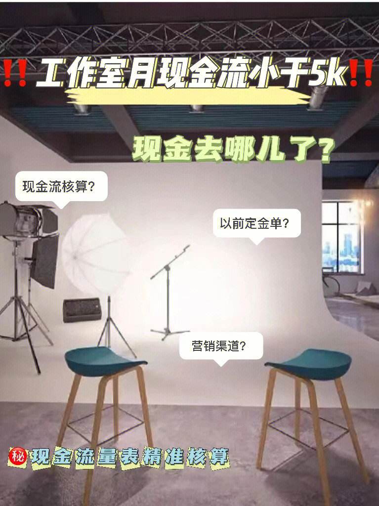 黔西南最新急用钱套医保卡怎么套出来现金方法分析(最方便真实的黔西南急用钱套医保卡怎么套出来现金黄牛方法)