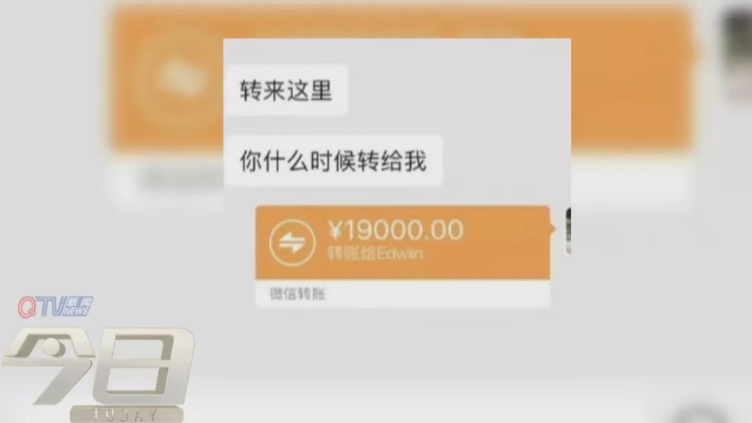 黔西南最新谁有医保套现的微信号方法分析(最方便真实的黔西南医保卡提现套取微信方法)