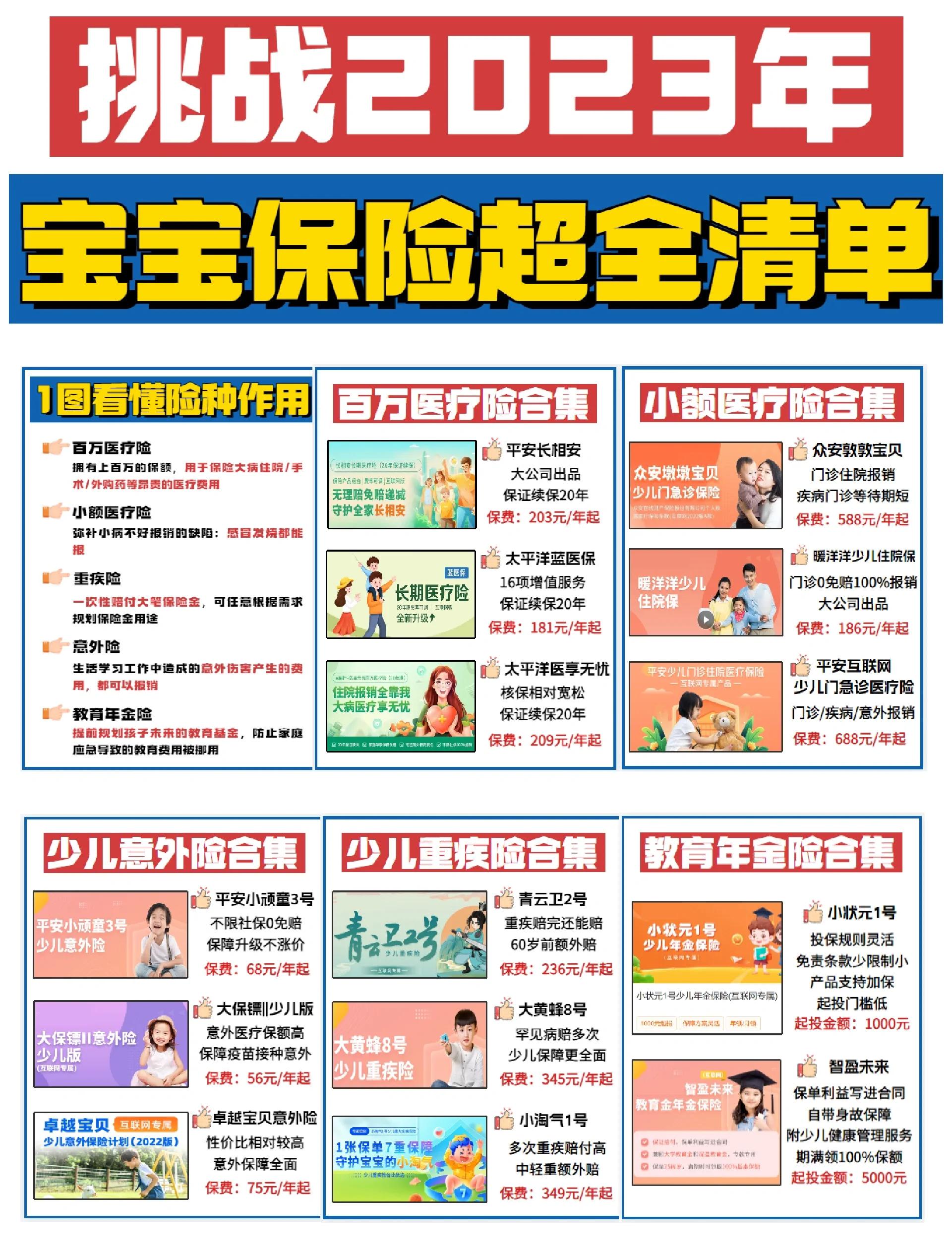 黔西南最新医保小额提取代办200以内方法分析(最方便真实的黔西南找中介10分钟提取医保方法)