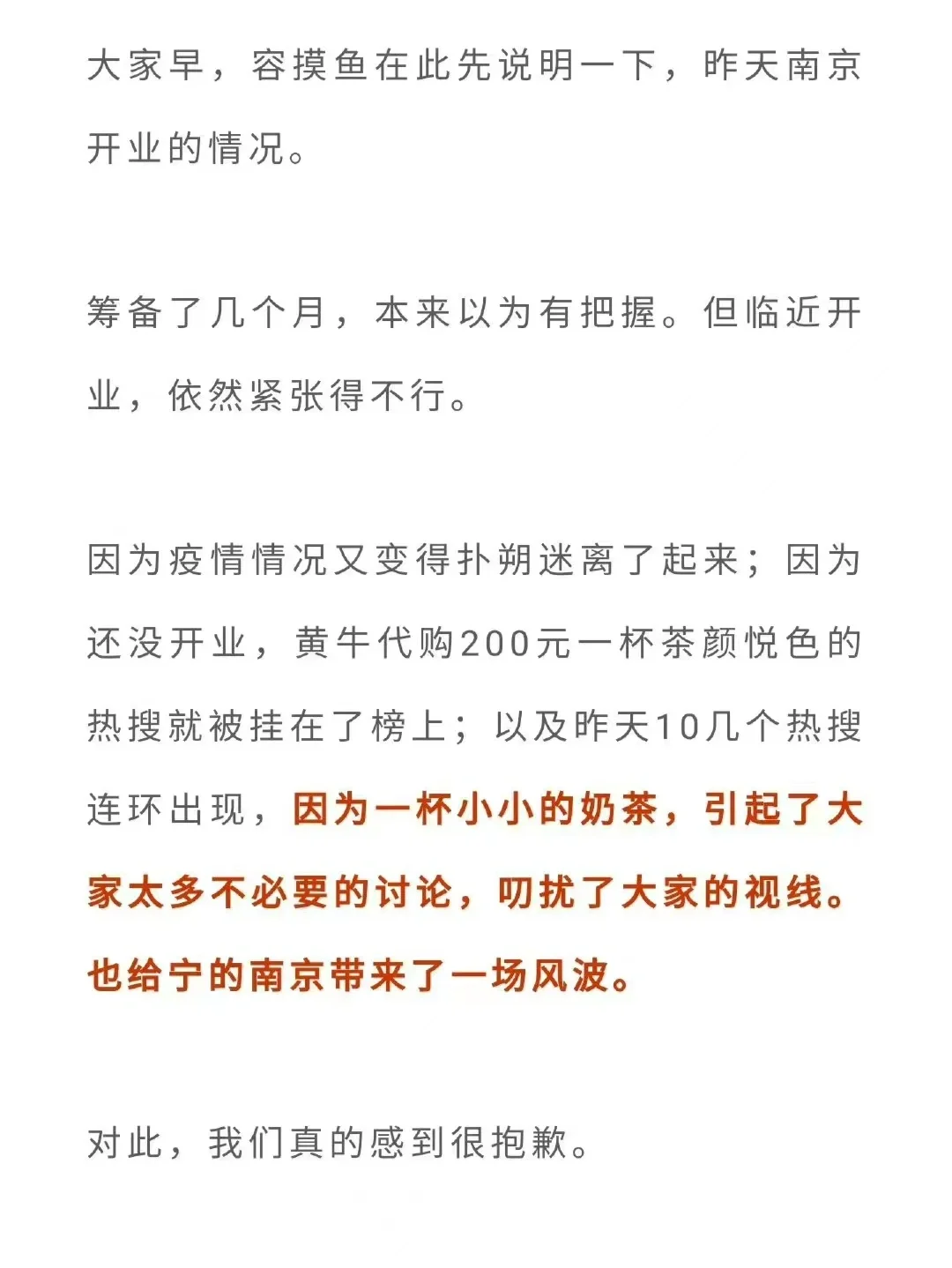 黔西南最新联系方式网上雇人办事方法分析(最方便真实的黔西南哪个网站可以雇人办事方法)