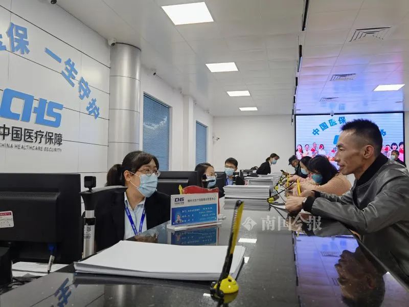 黔西南最新柳州市医保换现金方法分析(最方便真实的黔西南柳州医保卡换现金方法)