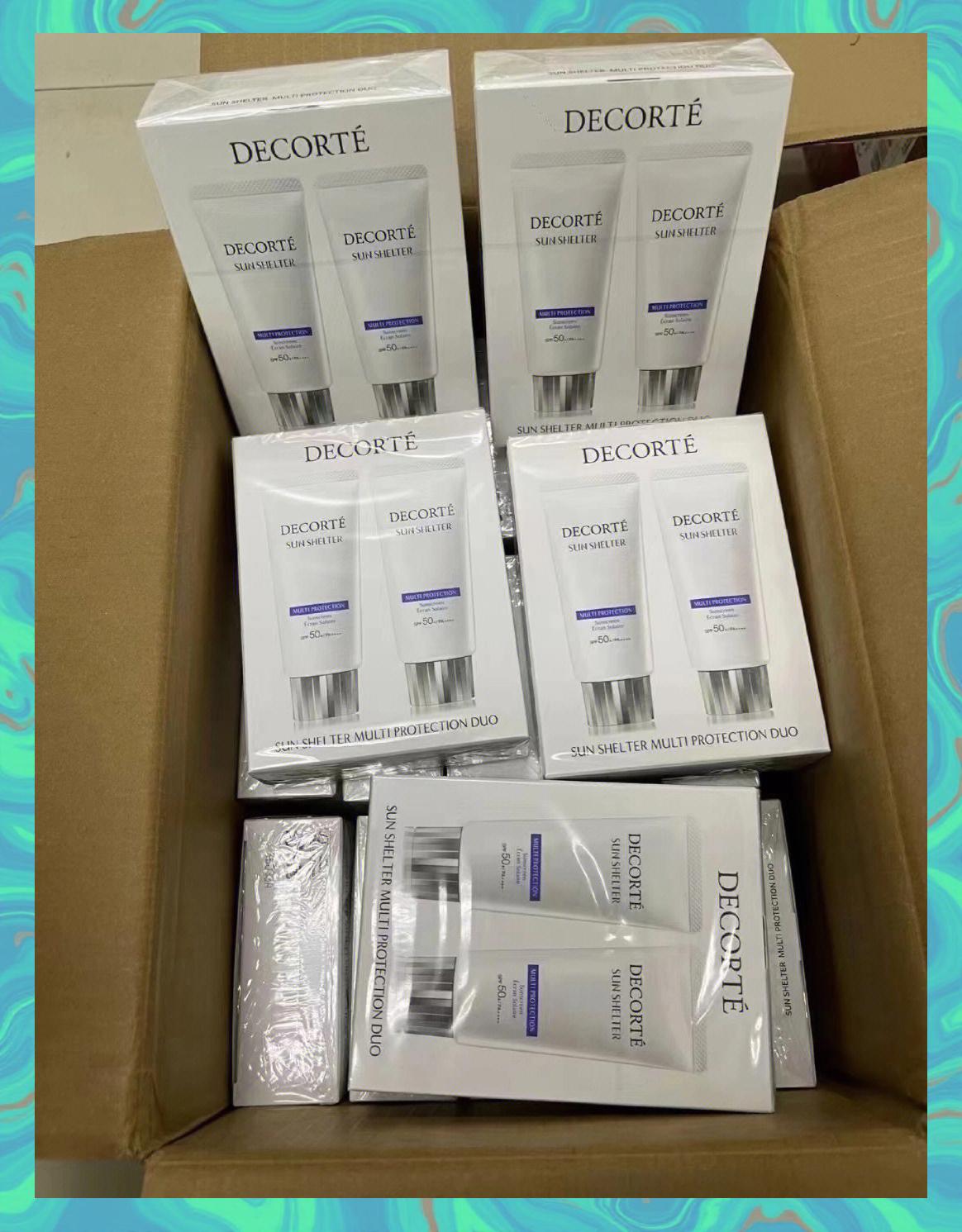 黔西南最新怎么查代购商品的真伪方法分析(最方便真实的黔西南代购怎么查真假鉴别方法)