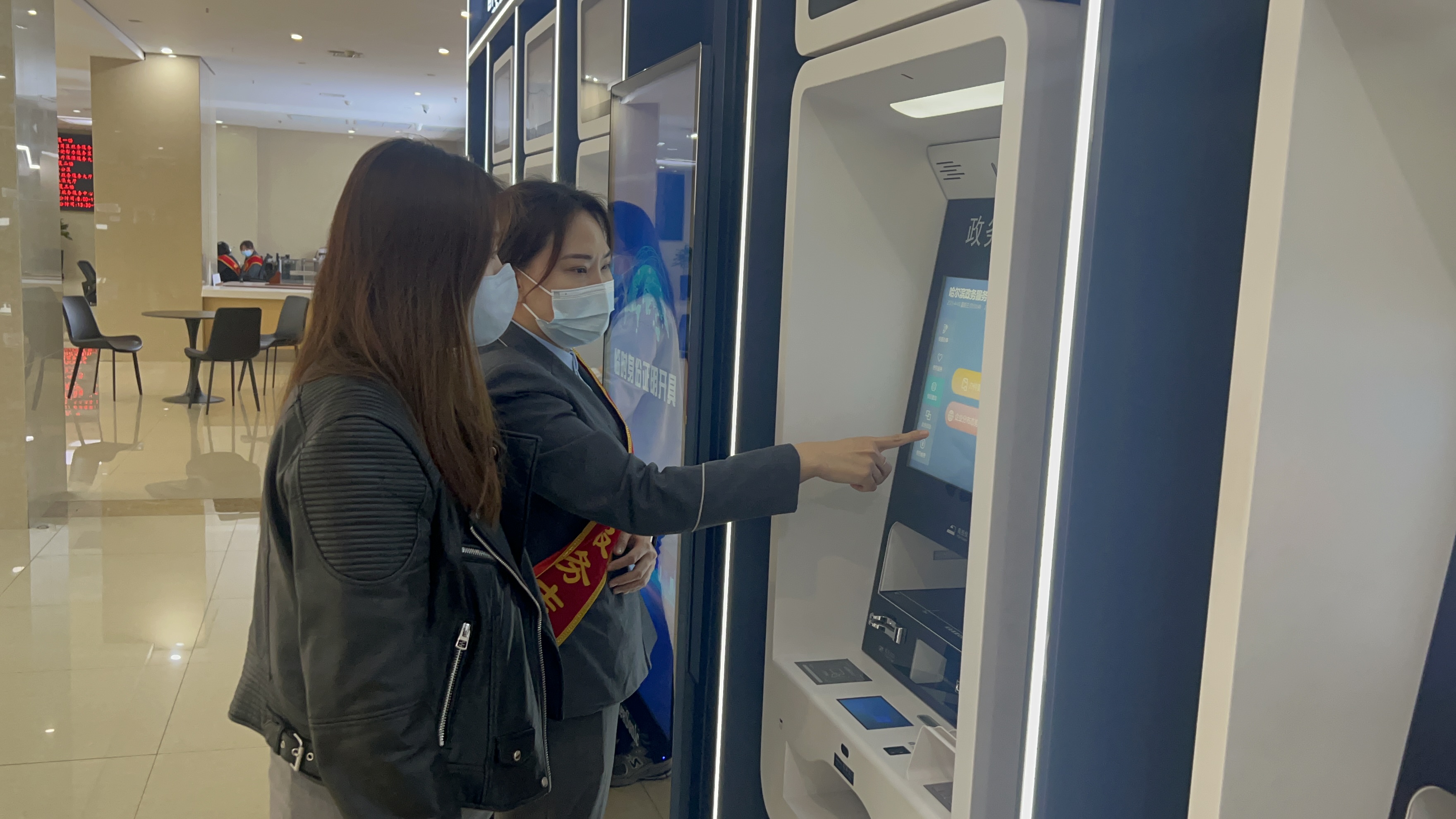 黔西南最新24小时套医保卡回收商家方法分析(最方便真实的黔西南24小时套医保卡回收商家会知道吗方法)