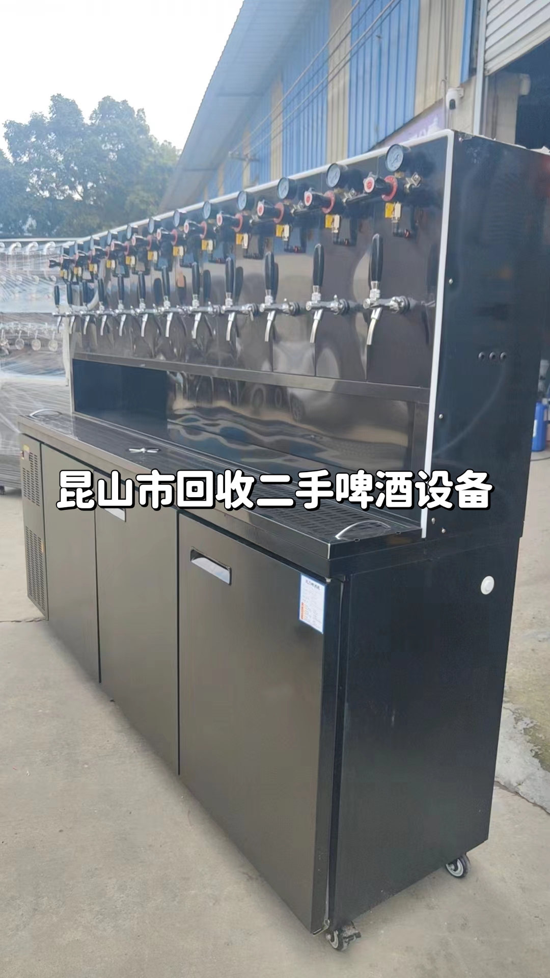 黔西南最新苏州二手设备高价回收方法分析(最方便真实的黔西南苏州二手设备转让苏州二手设备求购方法)
