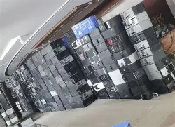 黔西南最新24小时电脑上门回收方法分析(最方便真实的黔西南24小时电脑上门回收电话方法)
