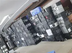 黔西南最新24小时在线上门回收方法分析(最方便真实的黔西南24小时在线上门回收旧衣服方法)