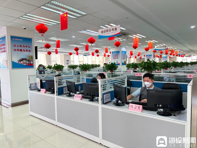 黔西南最新医保24小时咨询电话人工方法分析(最方便真实的黔西南12333在线咨询人工方法)