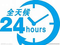 黔西南最新24小时小额医保取现回收方法分析(最方便真实的黔西南怎样跟药店的人说套医保卡方法)