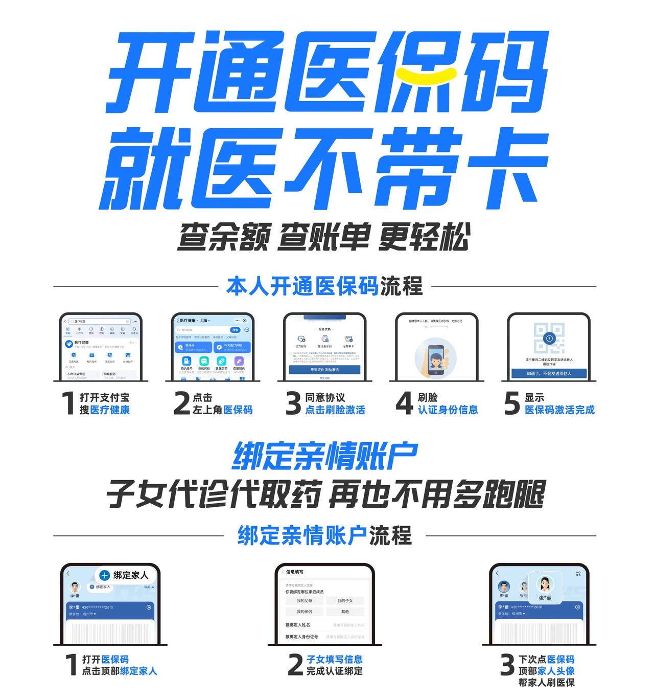 黔西南最新医保中介方法分析(最方便真实的黔西南医保中介属于从犯吗方法)