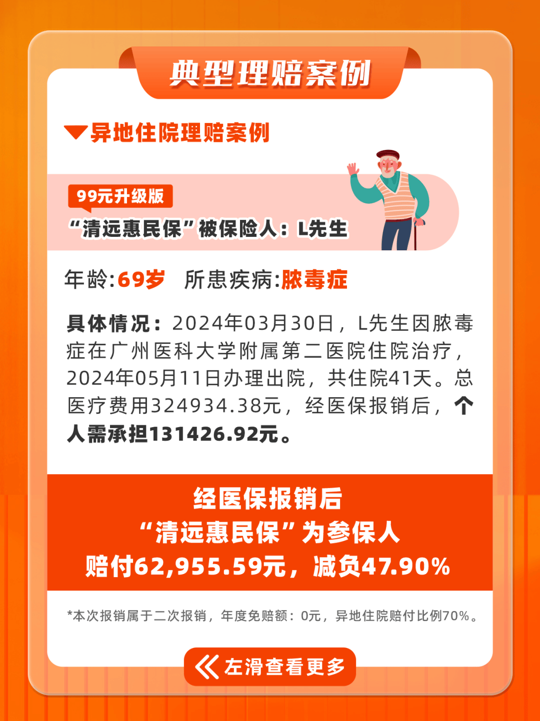 黔西南最新套医保卡联系方式2025方法分析(最方便真实的黔西南套医保卡的渠道是真的吗方法)