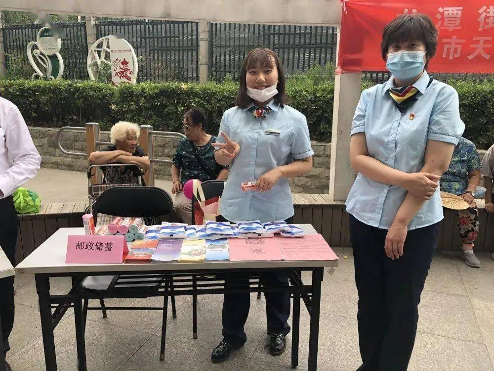 黔西南最新医保卡回收联系方式方法分析(最方便真实的黔西南医保取现回收联系方式方法)
