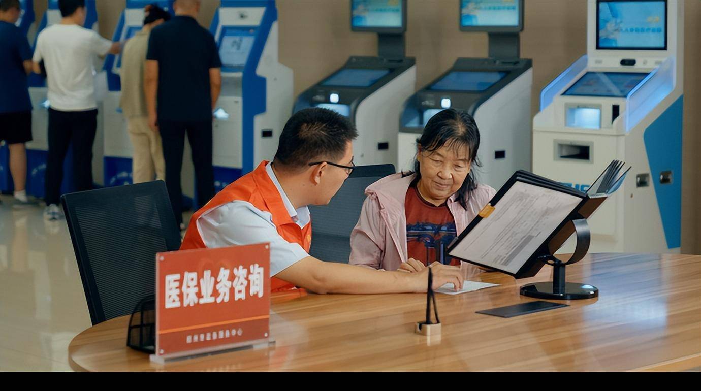 黔西南最新24小时套医保卡电话方法分析(最方便真实的黔西南医保卡客服电话96多个方法)