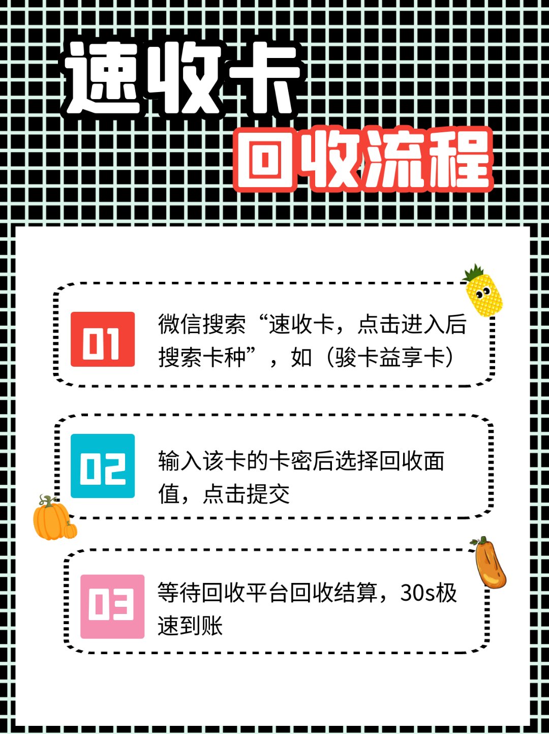 黔西南最新全国医保卡回收联系方式方法分析(最方便真实的黔西南全国医保卡回收联系方式电话方法)