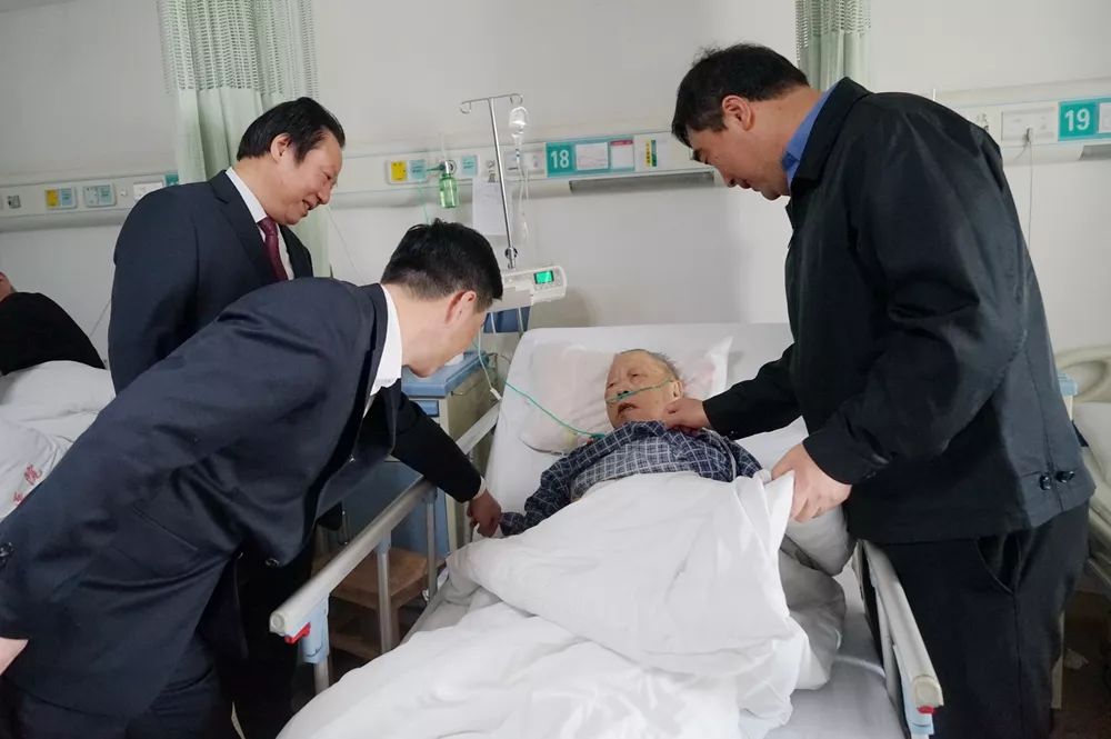 黔西南关于24小时高价回收医保长沙的信息