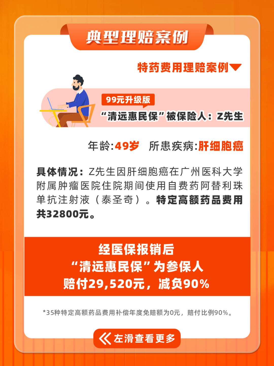 黔西南最新惠民保医保卡支付方法分析(最方便真实的黔西南惠民保如何用医保卡支付方法)