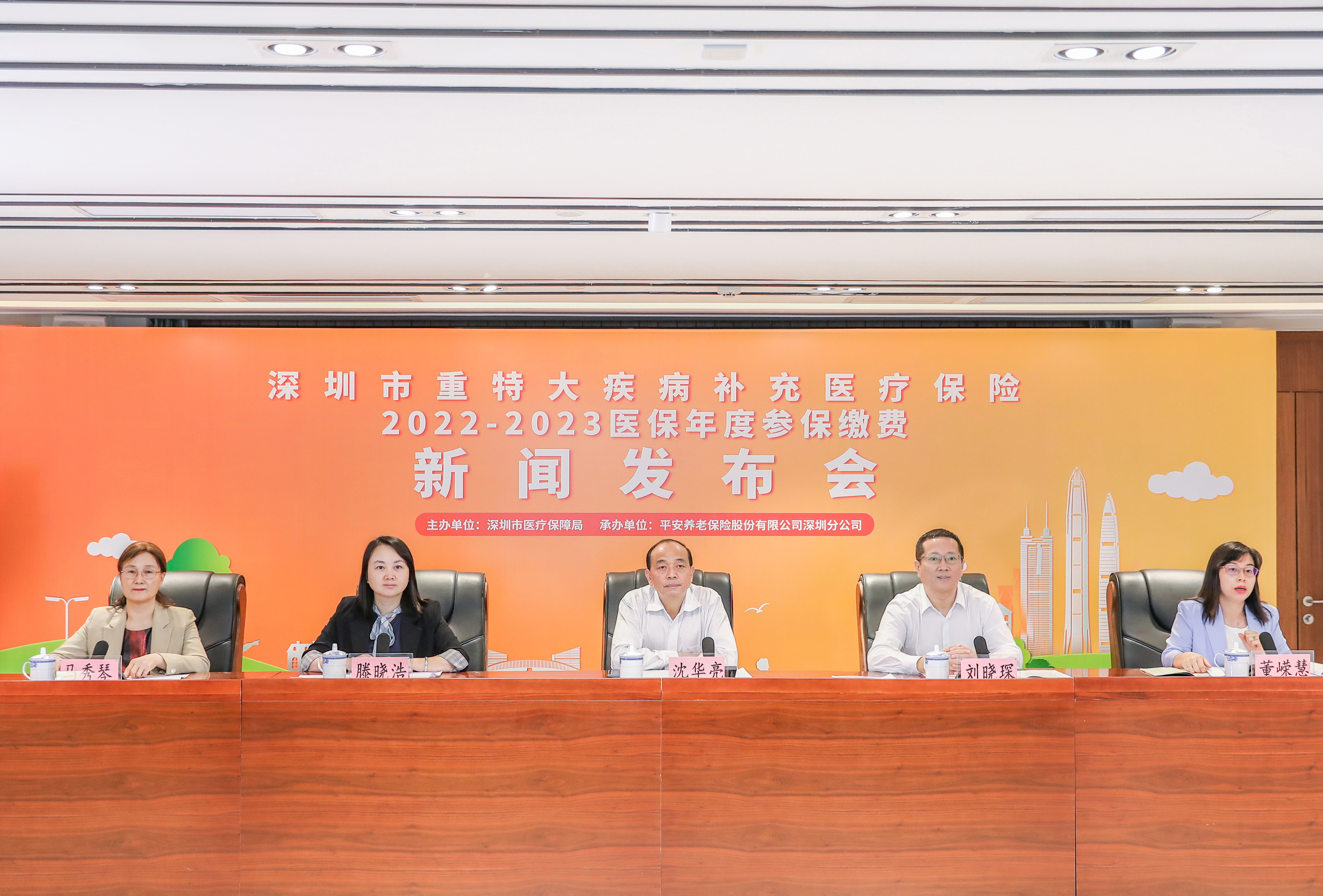 黔西南最新深圳医保提取24小时到账方法分析(最方便真实的黔西南深圳医保提取24小时到账吗方法)