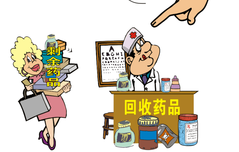 黔西南最新24小时上门回收医保卡是真的吗方法分析(最方便真实的黔西南24小时上门回收医保卡是真的吗吗方法)