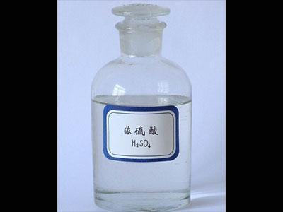 黔西南最新为什么用70%的浓硫酸方法分析(最方便真实的黔西南为什么用70%的浓硫酸制氯气方法)