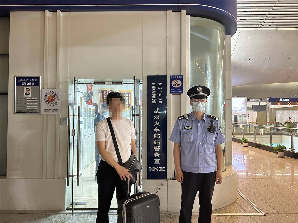 黔西南最新5万现金安检拒过方法分析(最方便真实的黔西南10万现金安检拒过方法)