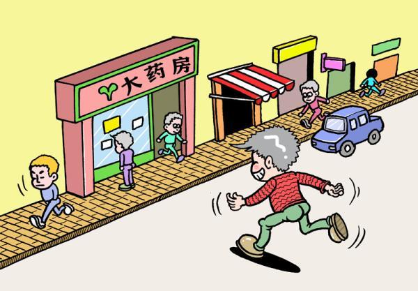 黔西南最新昆山回收医保卡方法分析(最方便真实的黔西南昆山旧的医保卡还能用吗方法)
