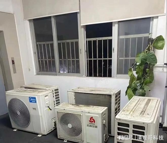 黔西南最新24小时上门回收旧家具方法分析(最方便真实的黔西南24小时上门回收旧家具电话方法)