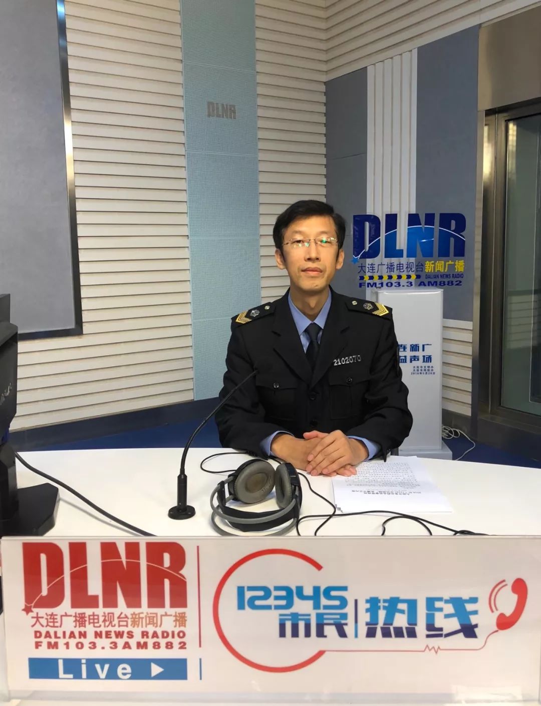 黔西南最新24小时医保回收方法分析(最方便真实的黔西南24小时医保回收微信app方法)