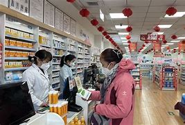 黔西南最新去药店套现暗号方法分析(最方便真实的黔西南医保套现24小时联系方式va88mg方法)