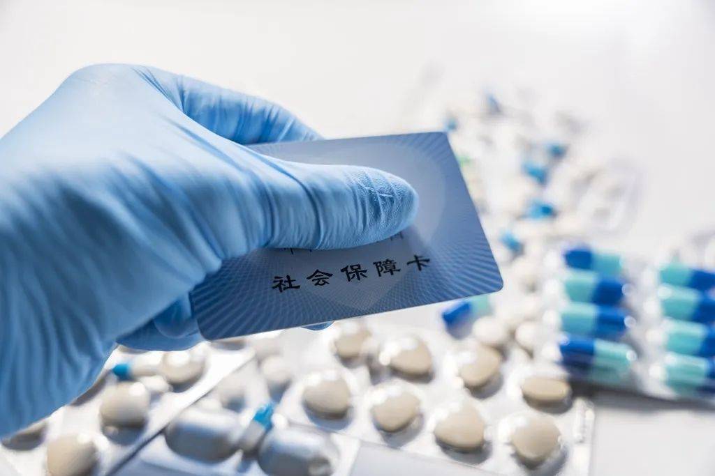 黔西南最新医保卡套取现金渠道vx方法分析(最方便真实的黔西南24小时回收医保卡余额方法)