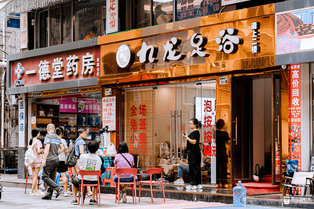 黔西南最新24小时医保取现回收商家方法分析(最方便真实的黔西南24小时医保取现回收商家微信方法)