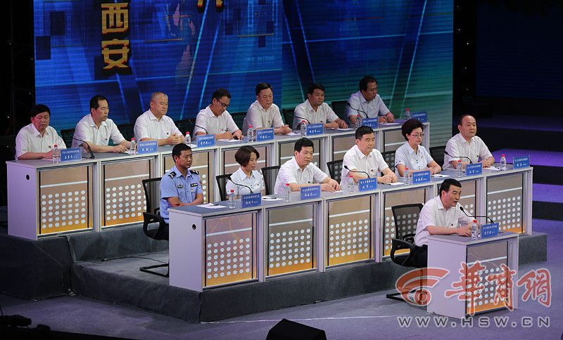 黔西南最新西安医保卡哪里能套现方法分析(最方便真实的黔西南西安医保卡套取现金电话方法)