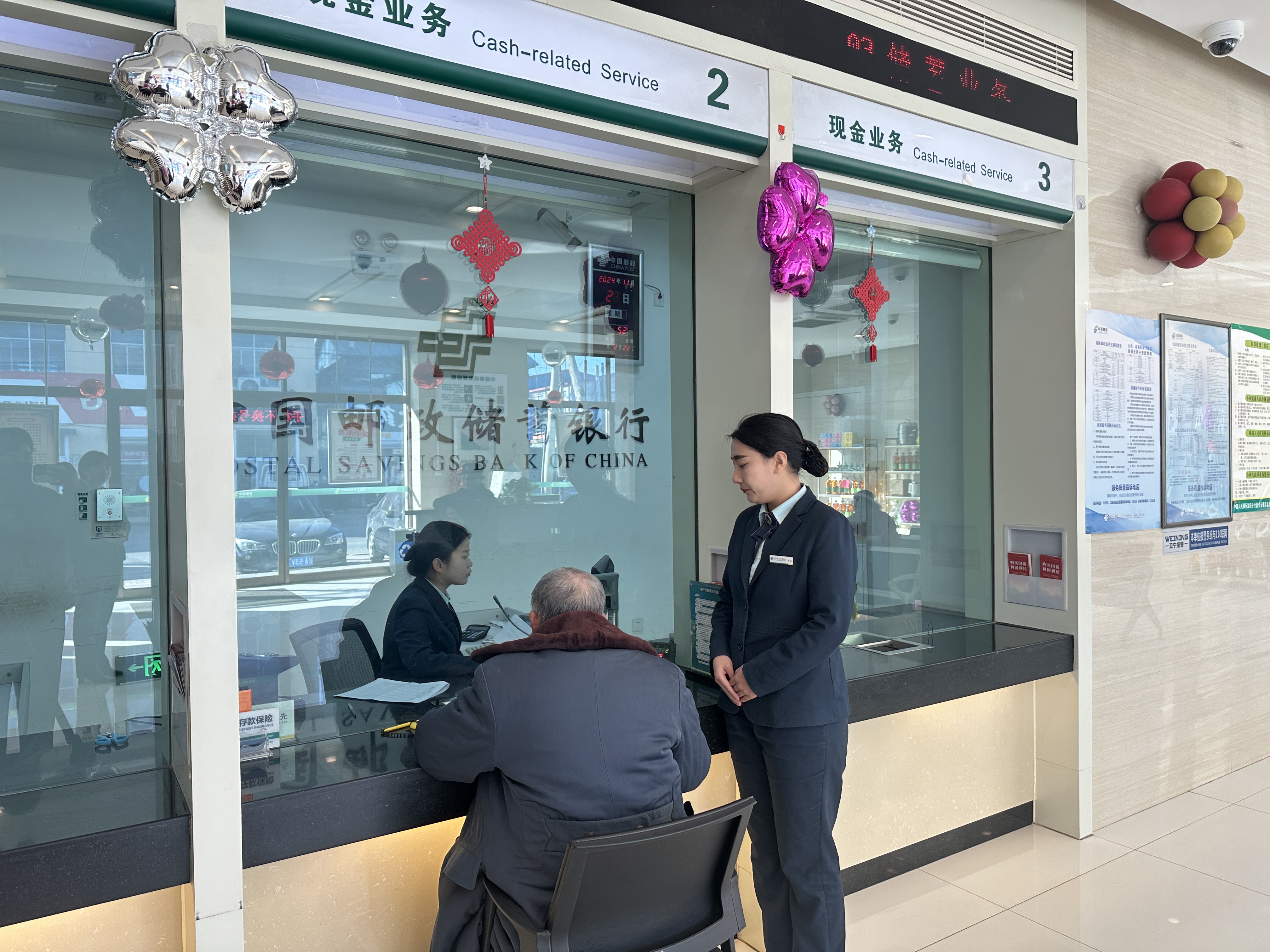 黔西南最新医保卡套取现金渠道微信方法分析(最方便真实的黔西南医保卡怎样套现出来有什么软件方法)