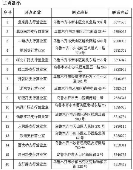 黔西南最新社保卡去药店套现方法分析(最方便真实的黔西南社保卡药店套现,药店老板有责任吗方法)