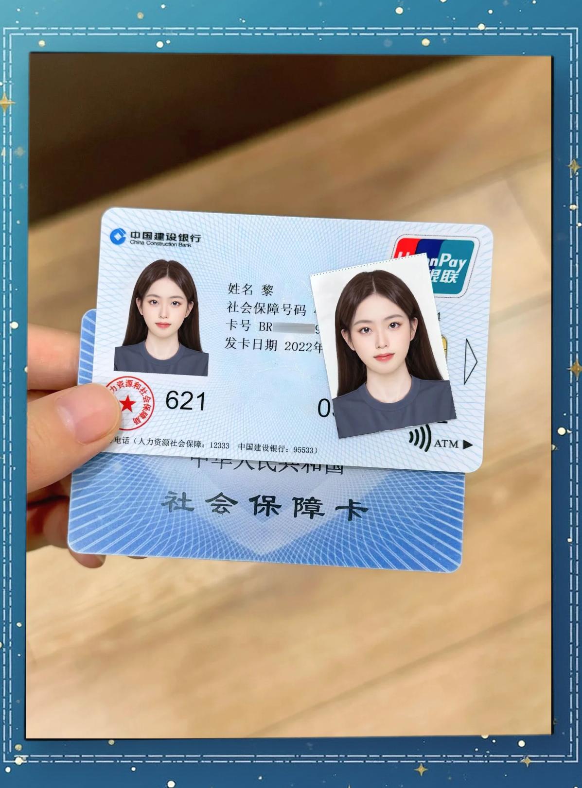 黔西南最新医保卡提现方法有几种方法分析(最方便真实的黔西南医保卡怎样提现方法)