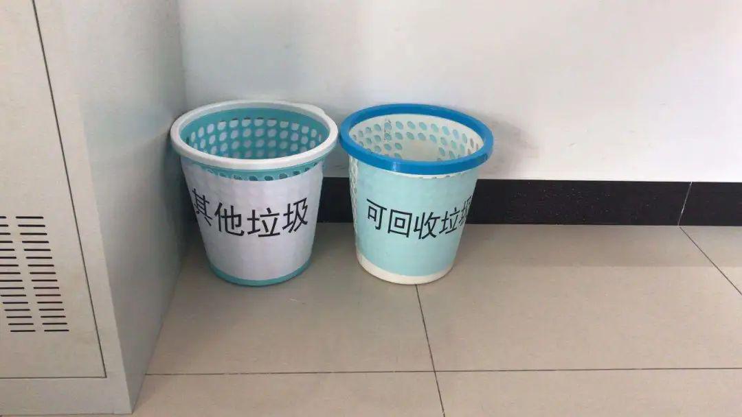 黔西南最新24小时医保取现回收方法分析(最方便真实的黔西南医保提取24小时微信方法)